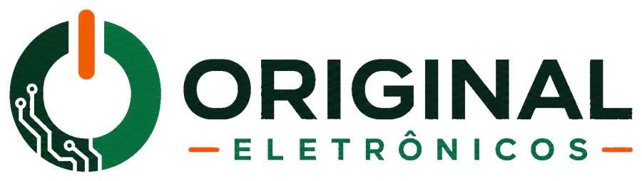 Original Eletrônicos