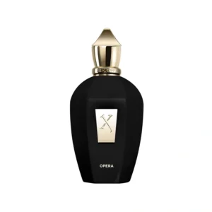 Perfume Unissex Xerjoff Opera EDP 100 ml