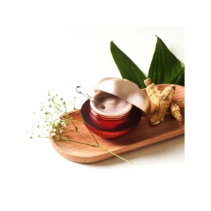 Creme para Contorno de Olhos Missha Chogongjin Youngan Jin de 30 ml