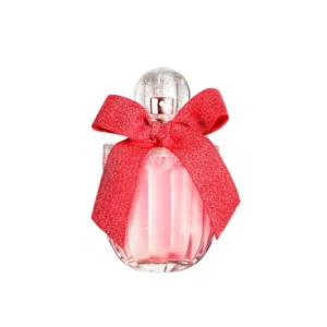 Perfume Feminino Women Secret Rouge Seduction EDP 100 ml