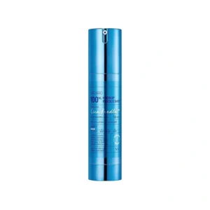 Sérum Facial VT Cosmetics Hydrop Reedle Shot 100hL de 50 ml