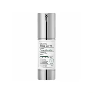 Serúm Facial VT Cosmetics Reedle Shot 700 de 50 ml