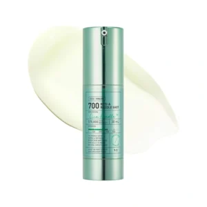 Sérum Facial VT Cosmetics Reti-A Reedle Shot 700 de 30 ml