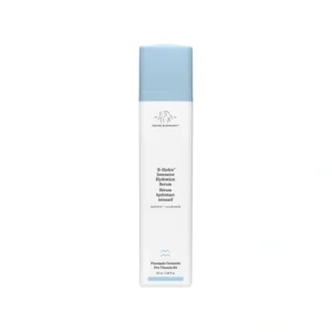 Sérum Facial Drunk Elephant B-Hydra Intensive Hydration de 50 ml