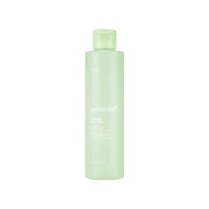 Tônico Facial Medicube Exosome Cica de 210 ml