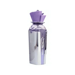 Perfume Unissex Al Wataniah Niche Arya 100 ml