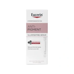 Sérum Facial Eucerin Anti-Pigment Illuminating 30 ml