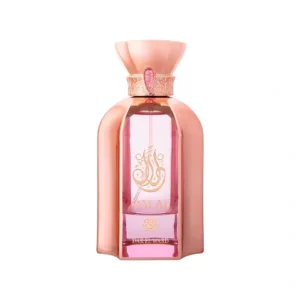 Perfume Feminino Dar El Ward Dalal EDP 100 ml