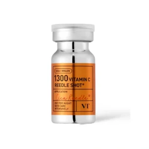 Sérum Facial VT Cosmetics Reedle Shot 1300 Vitamin C 8 ml