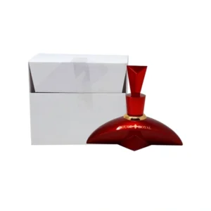 Perfume Tester Feminino Marina De Bourbon Rouge Royal EDP 100 ml