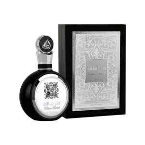 Perfume Masculino Lattafa Fakhar Pride of Lattafa EDP 100 ml