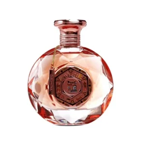 Perfume Feminino Aurora Scents Cleopatra EDP 100 ml