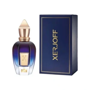 Perfume Unissex Xerjoff Don EDP 100 ml
