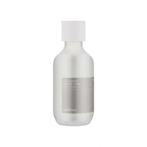 Tônico Facial Celimax Dual Barrier Creamy de 150 ml