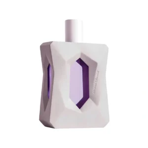 Perfume Feminino Ariana Grande God Is A Woman EDP 100 ml