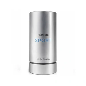 Perfume Masculino Stella Dustin Homme Sport EDP 100 ml