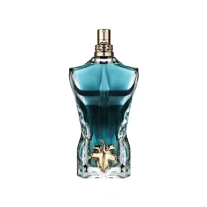 Perfume Masculino Jean Paul Gaultier Le Beau EDT 125 ml
