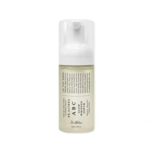 Sérum Facial Dr. Althea ABC Glow Whipped de 100 ml