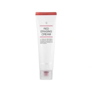 Creme Facial Hidratante Medicube Red Erasing 2.0 de 50 ml