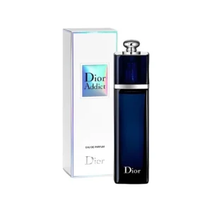 Perfume Feminino Dior Addict EDP 100 ml