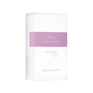 Perfume Feminino Givenchy Very Irresistible EDT 80 ml