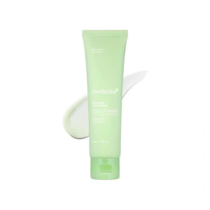 Creme Facial Hidratante Medicube Exosome Cica de 50 ml