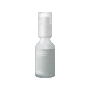 Sérum Facial Celimax Dual Barrier Boosting de 30 ml
