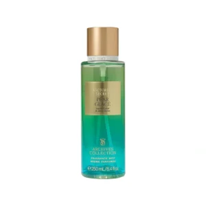 Colônia Spray Feminino Victoria`S Secret Pear Glace Brume Parfumée 250 ml