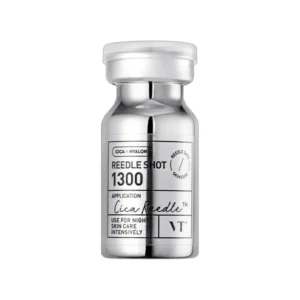 Sérum Facial VT Cosmetics Reedle Shot 1300 8 ml