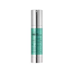 Sérum Facial VT Cosmetics Reedle Shot 100 PDRN de 50 ml
