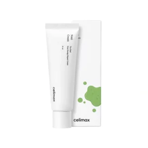 Creme Facial Hidratante Celimax The Real Noni Energy Repair 50 ml