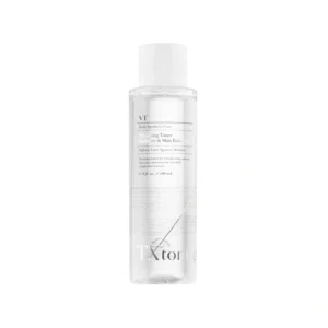 Tônico Facial VT Cosmetics TX-Toning Toner de 200 ml