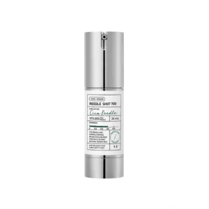 Serúm Facial VT Cosmetics Reedle Shot 700 de 30 ml