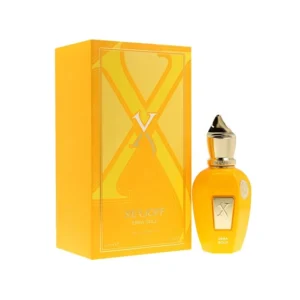 Perfume Unissex Xerjoff Erba Gold EDP 50 ml