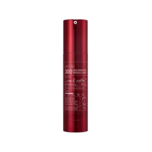 Sérum Facial VT Cosmetics Red Booster Reedle Shot 300 de 50 ml