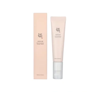 Sérum para Contorno de Olhos Beauty of Joseon Revive Eye Serum de 30 ml