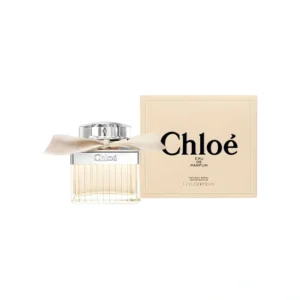 Perfume Feminino Chloe EDP 50 ml