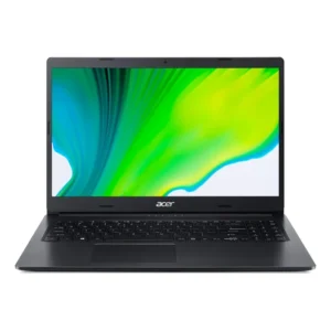 Acer Aspire 3 A315-23