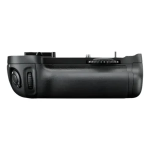 Alça Nikon MB-d14 para alimentação múltipla D600 e D610