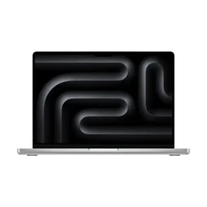 Apple 2025 MacBook Pro (de 14 polegadas, Chip M5 da Apple com CPU de 10 núcleos e GPU de 10 núcleos., 24GB Memória unificada, 1 TB) - Prateado - Distribuidor Autorizado