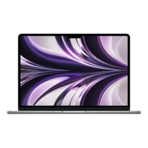 Apple Macbook Air 13 , M2, 16gb Ram, 256gb Ssd- Cinza