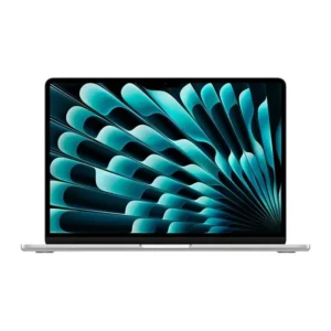 Apple Macbook Air 13 , M4, 24gb Ram, 512gb Ssd - Prata