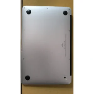 Apple Macbook Air A1465 11 256gb