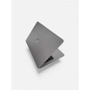 Apple Macbook Pro 13'' 2020 I5 16gb 512gb Ssd Retina
