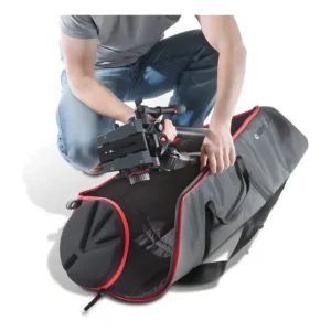 Bag P Tripé Manfrotto Mbag120pn - 120cm