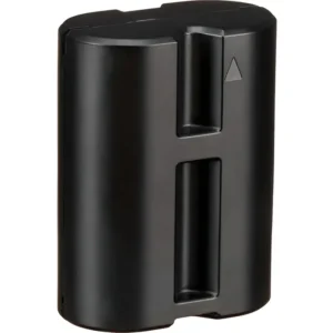 Bateria Godox Vb20 4.4v 2000mah Para Godox V350