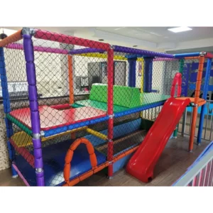 Brinquedão Kid Play - Sb Brinquedão