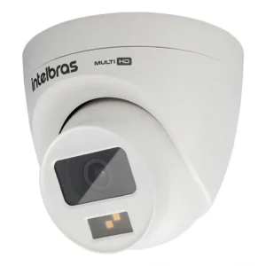 Camera De Tv Prof. Psist Seguranca Vhd 1120 D Full Color