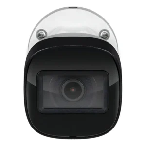 Câmera Multi Hd 1 Mega 2.8mm 30m Vhd 1130 B G7 Intelbras