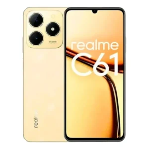 Celular Realme C61